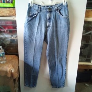 Women's Jeans